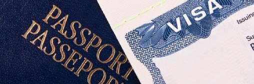 Landmark legal challenge against Home Office eVisa system heard